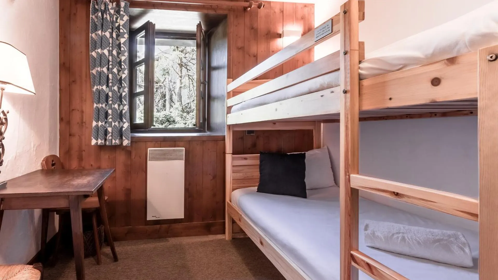 Chalet Poya - Maison Entiere Les Houches France